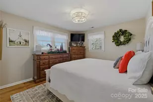 1400 Dry Ponds Rd, Granite Falls, NC 28630 - Photo 24