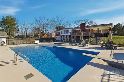 1400 Dry Ponds Road, Granite Falls, NC 28630 - Photo 36