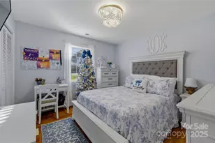 1400 Dry Ponds Rd, Granite Falls, NC 28630 - Photo 22