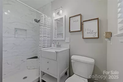 1400 Dry Ponds Road, Granite Falls, NC 28630 - Photo 26