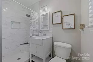 1400 Dry Ponds Rd, Granite Falls, NC 28630 - Photo 26