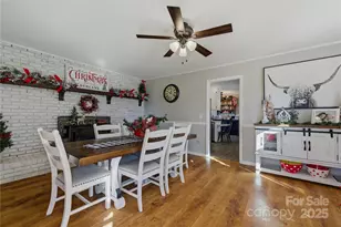 1400 Dry Ponds Rd, Granite Falls, NC 28630 - Photo 14