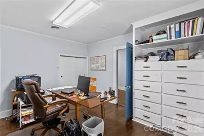 1120 Davie Avenue, Statesville, NC 28677 - Photo 32