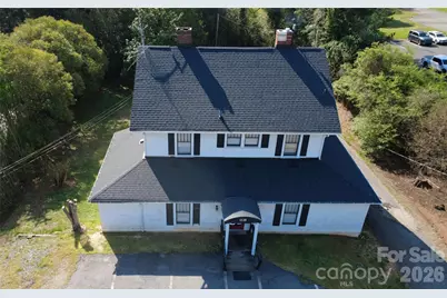 1120 Davie Avenue, Statesville, NC 28677 - Photo 46