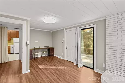 1120 Davie Avenue, Statesville, NC 28677 - Photo 24