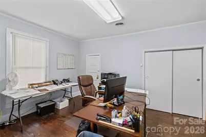 1120 Davie Avenue, Statesville, NC 28677 - Photo 32