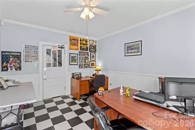 1120 Davie Avenue, Statesville, NC 28677 - Photo 20