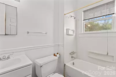 1120 Davie Avenue, Statesville, NC 28677 - Photo 22