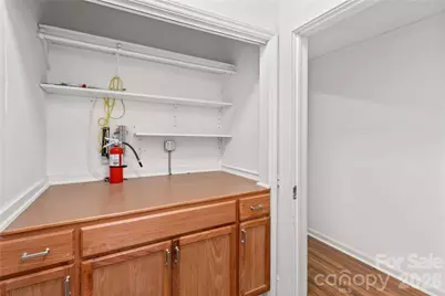 1120 Davie Avenue, Statesville, NC 28677 - Photo 22