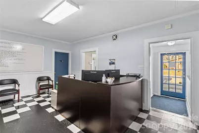 1120 Davie Avenue, Statesville, NC 28677 - Photo 4