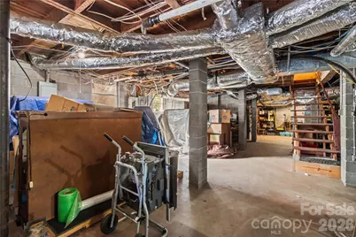 1120 Davie Avenue, Statesville, NC 28677 - Photo 44