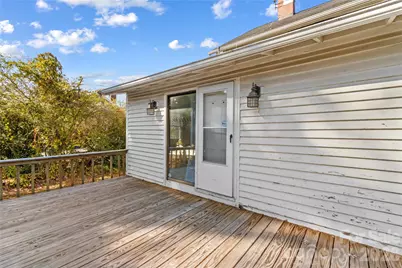 1120 Davie Avenue, Statesville, NC 28677 - Photo 28