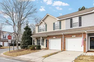 150 Rapids Rd, Fort Mill, SC 29715 - Photo 2