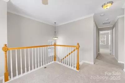 150 Rapids Road, Fort Mill, SC 29715 - Photo 22