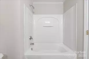 150 Rapids Rd, Fort Mill, SC 29715 - Photo 42