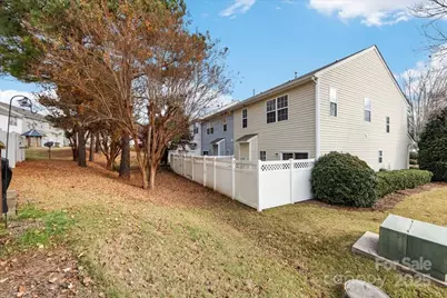 150 Rapids Road, Fort Mill, SC 29715 - Photo 44