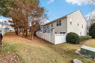 150 Rapids Rd, Fort Mill, SC 29715 - Photo 44