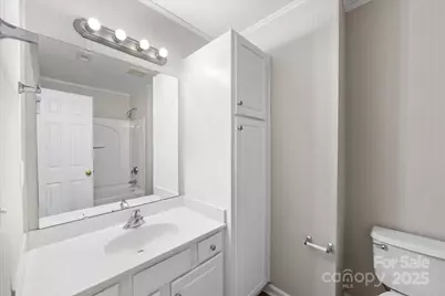 150 Rapids Road, Fort Mill, SC 29715 - Photo 40