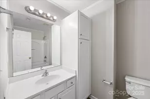 150 Rapids Rd, Fort Mill, SC 29715 - Photo 40