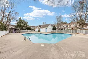 150 Rapids Rd, Fort Mill, SC 29715 - Photo 48