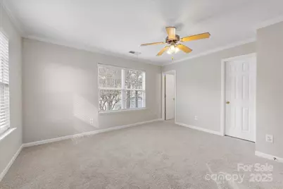 150 Rapids Road, Fort Mill, SC 29715 - Photo 28