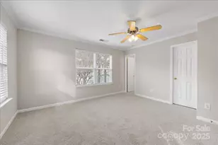 150 Rapids Rd, Fort Mill, SC 29715 - Photo 28