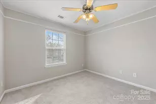 150 Rapids Rd, Fort Mill, SC 29715 - Photo 38