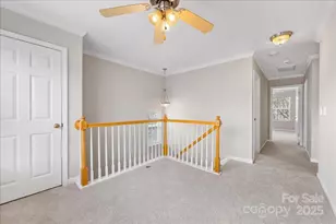 150 Rapids Rd, Fort Mill, SC 29715 - Photo 26