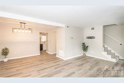 8839 Hunter Ridge Drive, Charlotte, NC 28226 - Photo 8