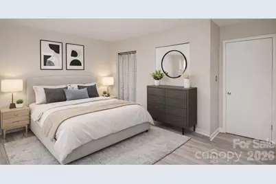 8839 Hunter Ridge Drive, Charlotte, NC 28226 - Photo 22