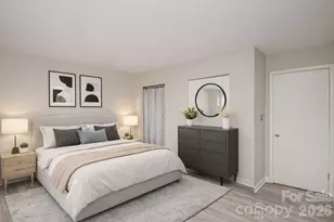 8839 Hunter Ridge Dr, Charlotte, NC 28226 - Photo 22