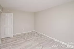 8839 Hunter Ridge Dr, Charlotte, NC 28226 - Photo 30