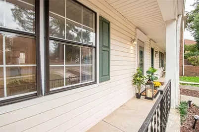 8839 Hunter Ridge Drive, Charlotte, NC 28226 - Photo 4