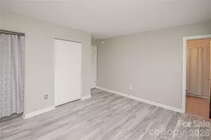 8839 Hunter Ridge Dr, Charlotte, NC 28226 - Photo 24