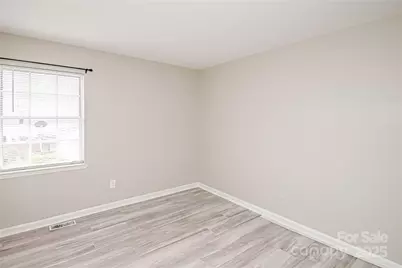 8839 Hunter Ridge Drive, Charlotte, NC 28226 - Photo 26