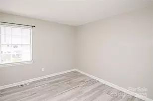 8839 Hunter Ridge Dr, Charlotte, NC 28226 - Photo 26