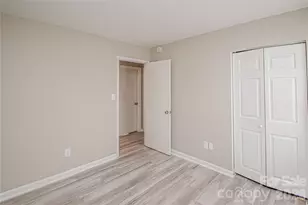 8839 Hunter Ridge Dr, Charlotte, NC 28226 - Photo 32