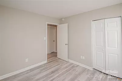 8839 Hunter Ridge Drive, Charlotte, NC 28226 - Photo 30