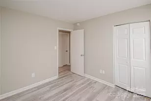 8839 Hunter Ridge Dr, Charlotte, NC 28226 - Photo 30