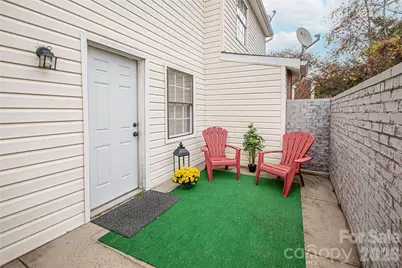 8839 Hunter Ridge Drive, Charlotte, NC 28226 - Photo 34