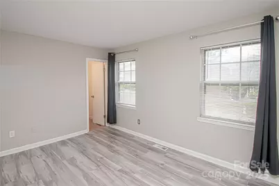 8839 Hunter Ridge Drive, Charlotte, NC 28226 - Photo 22