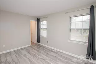 8839 Hunter Ridge Dr, Charlotte, NC 28226 - Photo 22