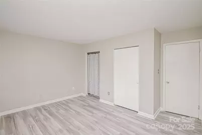 8839 Hunter Ridge Drive, Charlotte, NC 28226 - Photo 24