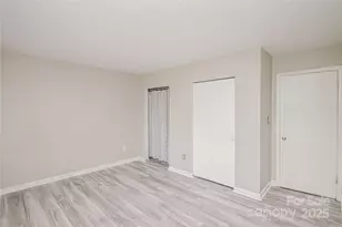 8839 Hunter Ridge Dr, Charlotte, NC 28226 - Photo 24