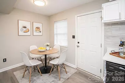 8839 Hunter Ridge Drive, Charlotte, NC 28226 - Photo 18