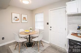 8839 Hunter Ridge Dr, Charlotte, NC 28226 - Photo 18