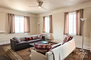 301 W 10th St, Charlotte, NC 28202 - Photo 12