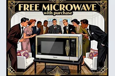 301 W 10th Street #306, Charlotte, NC 28202 - Photo 32