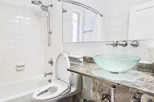 301 W 10th St, Charlotte, NC 28202 - Photo 20