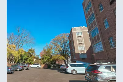 301 W 10th Street #306, Charlotte, NC 28202 - Photo 26